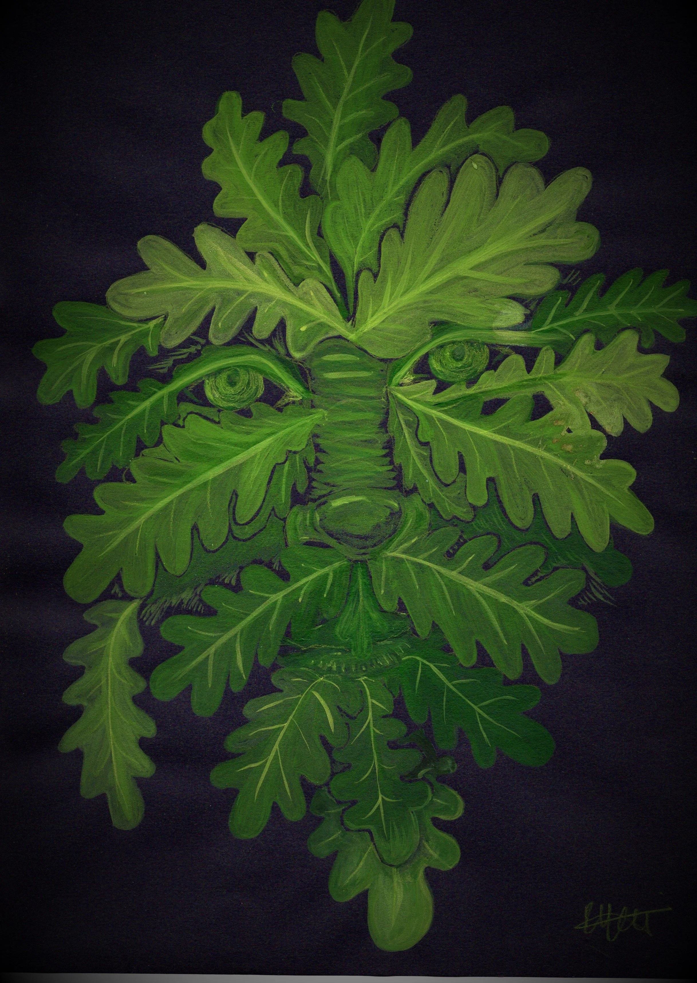 GREEN MAN 1.jpg