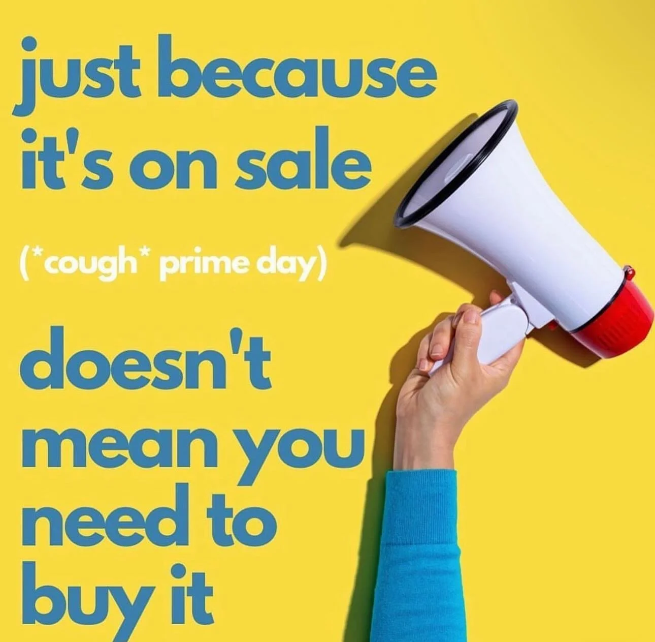 Just going to leave this right here.