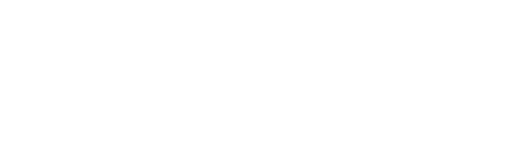 My healing holiday