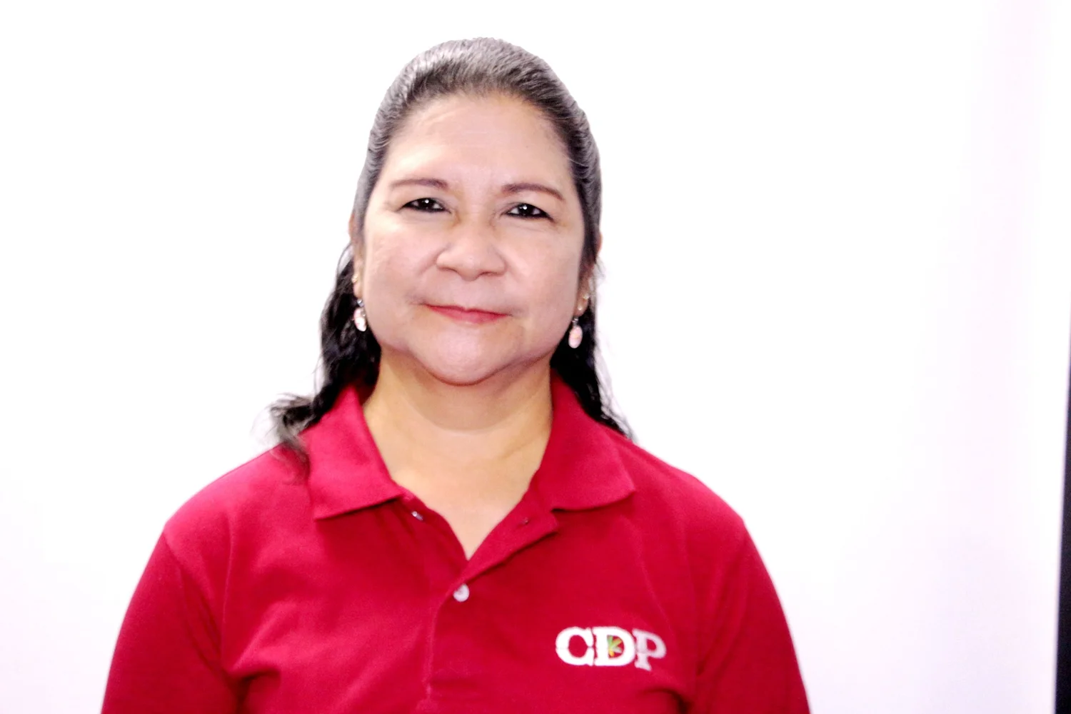 Loreine B Dela Cruz Shift The Power 2023 loreine-b-dela-cruz-shift-the-power-2023