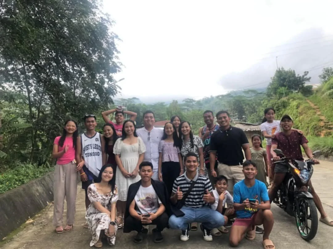 Bilde Ungdommer i brann.jpeg