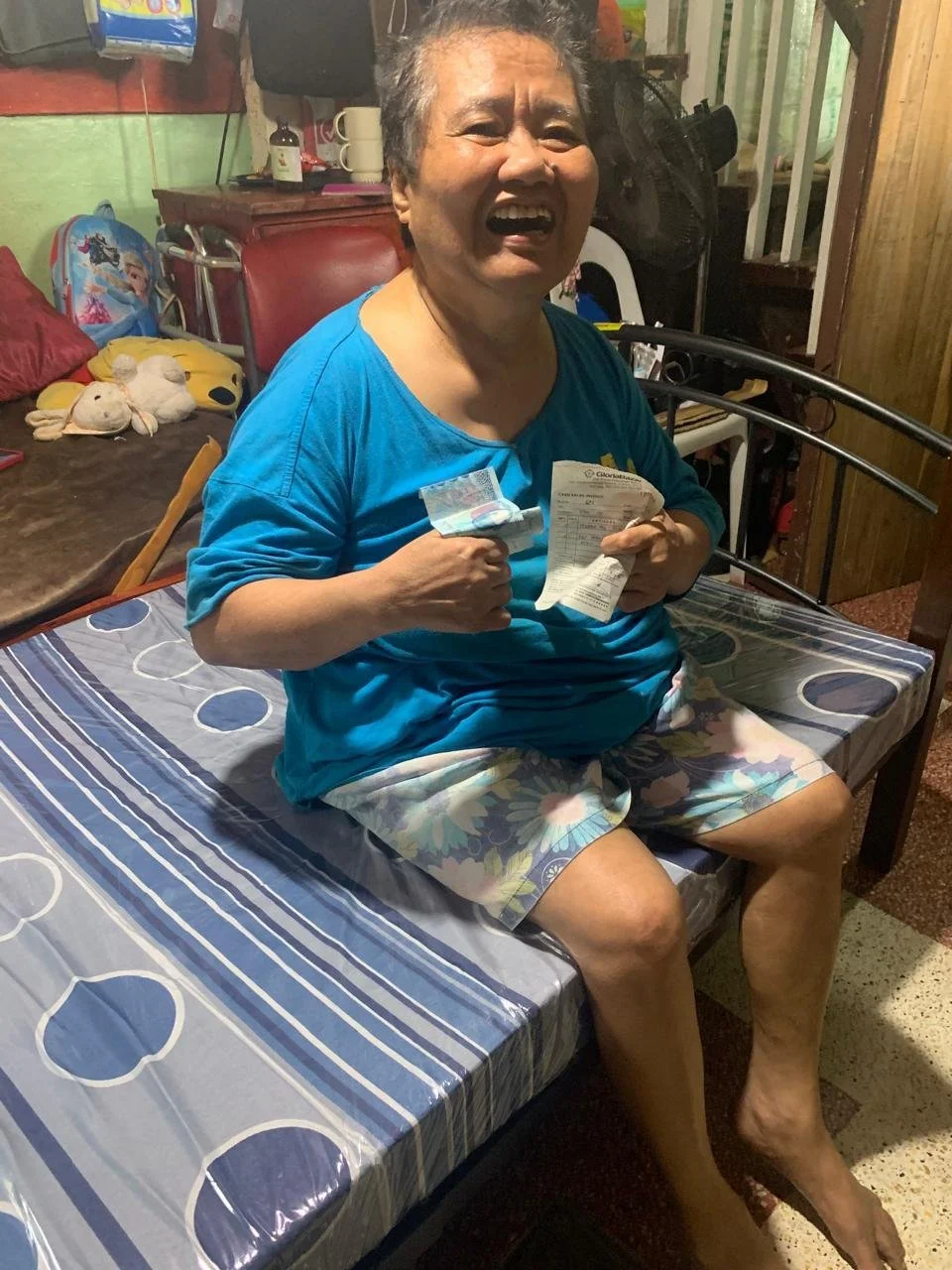 Bilde Veding Abear 2.jpg