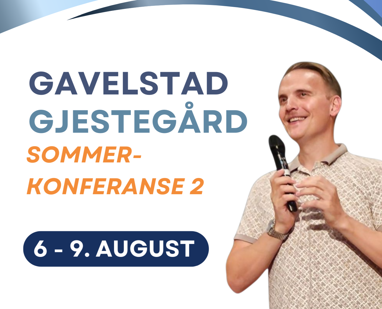 GAVELSTAD GJESTEGÅRD
