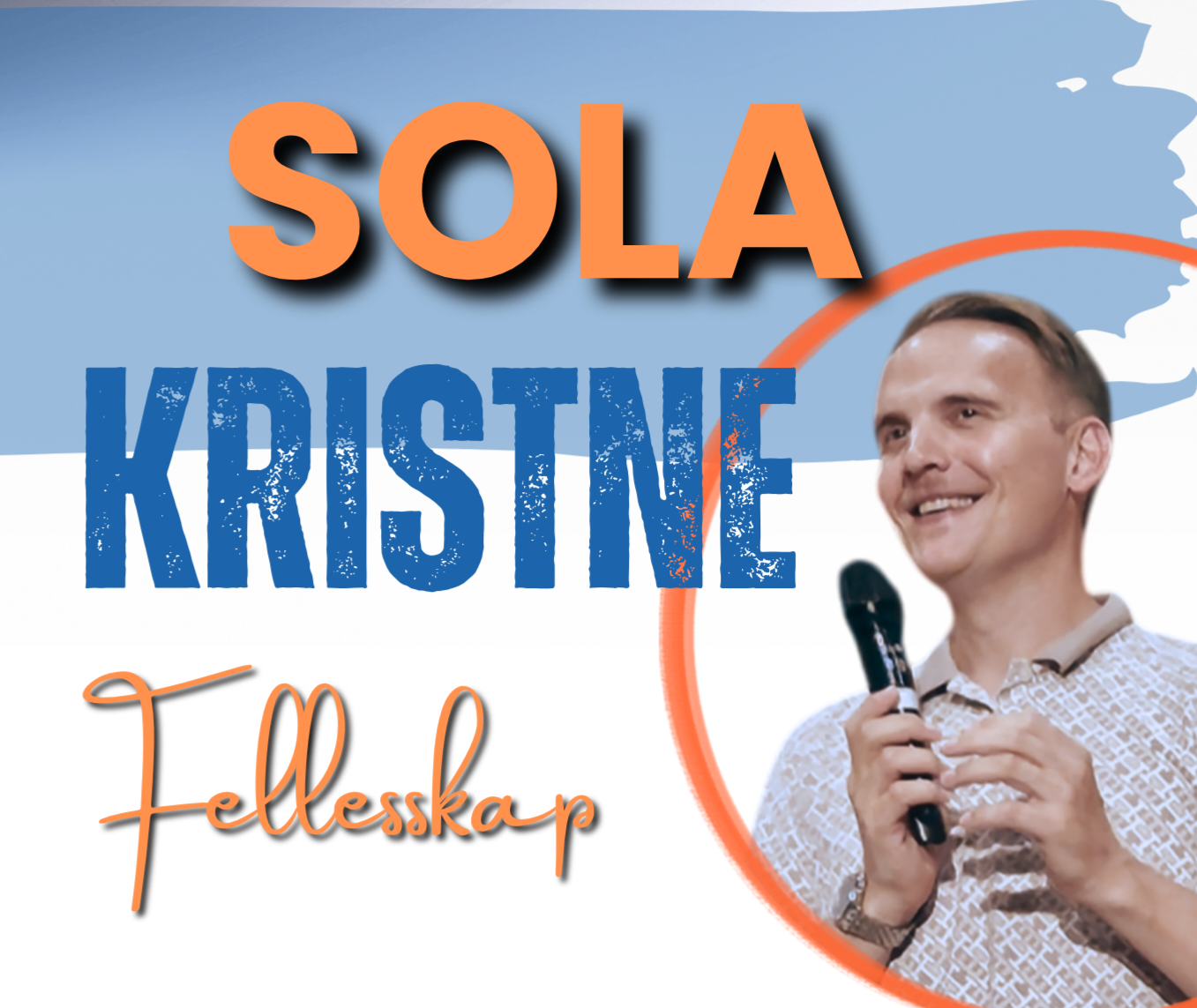 Sola Kristne Fellesskap