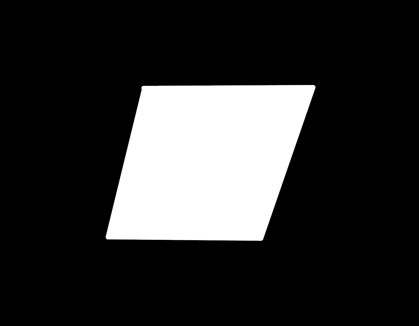lorenzo_escasany_art167.GIF