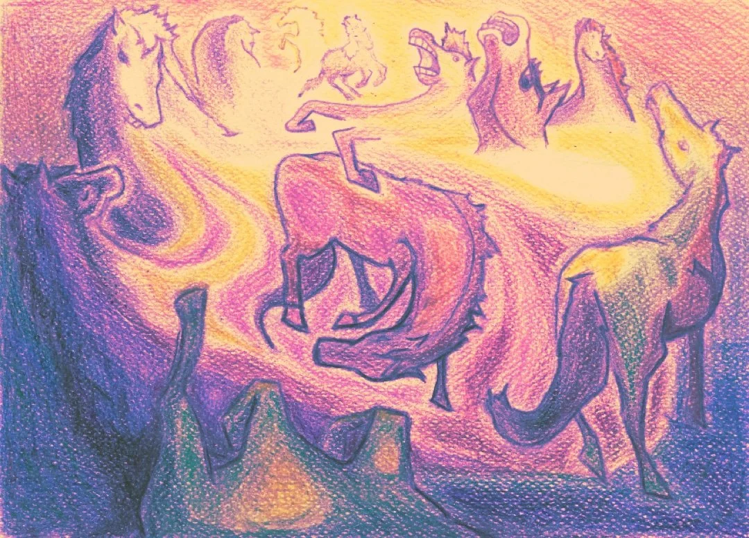 lorenzo_escasany_art151.jpg