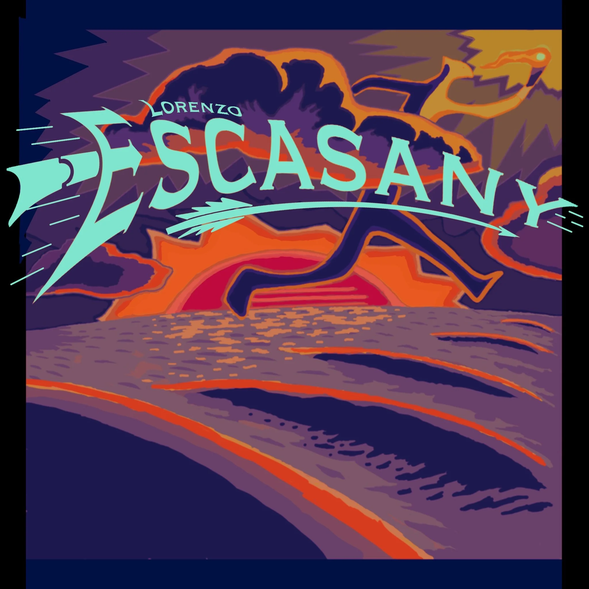 lorenzo_escasany_art65.jpg