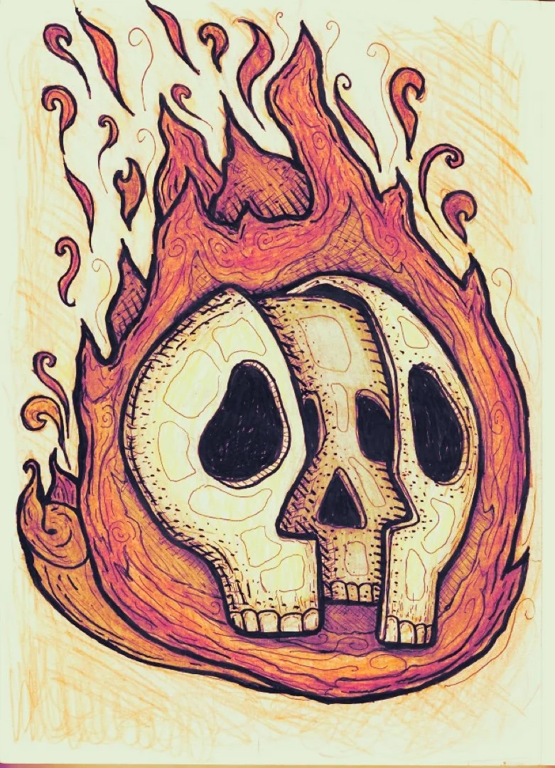 lorenzo_escasany_art156.jpg