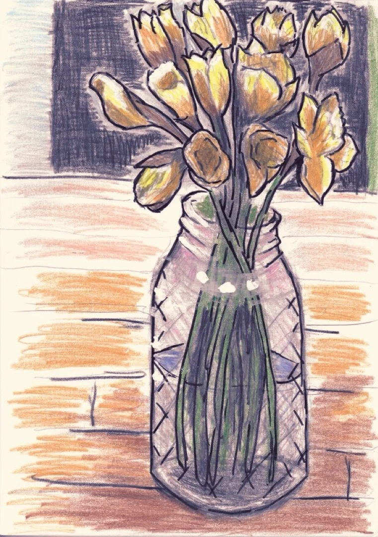 lorenzo_escasany_art159.jpg
