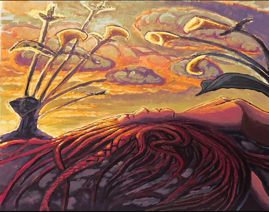 lorenzo_escasany_art126.jpg
