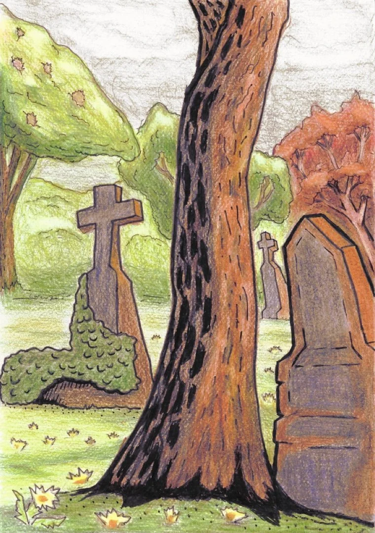 lorenzo_escasany_art130.jpg