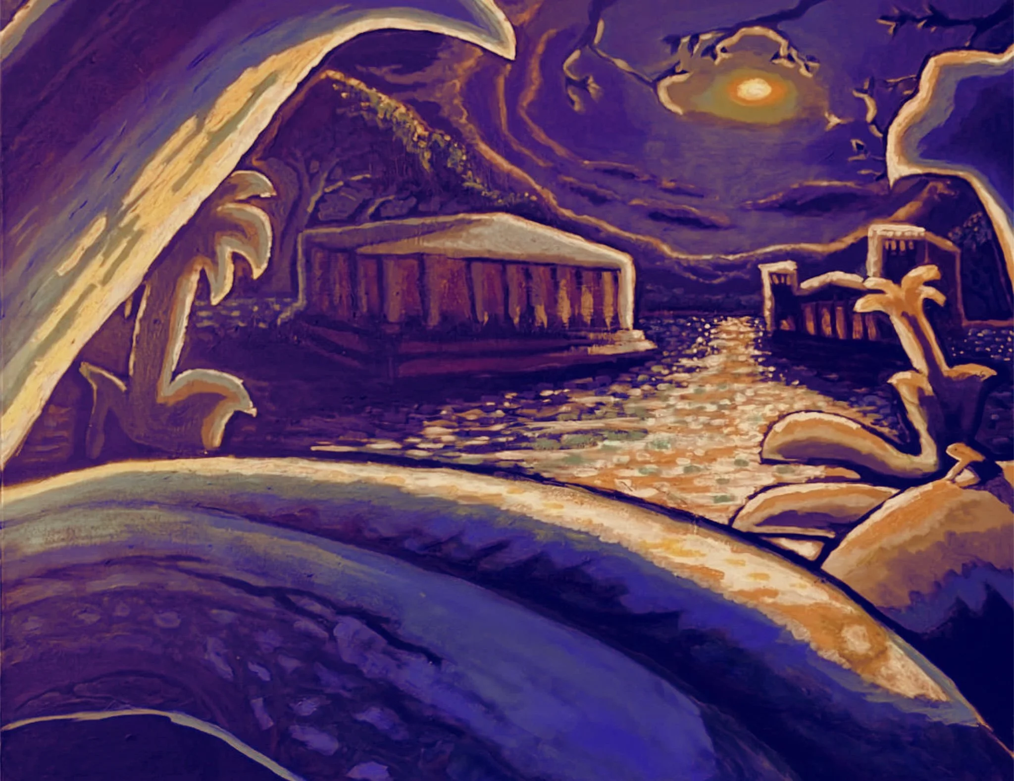 lorenzo_escasany_art72.jpg