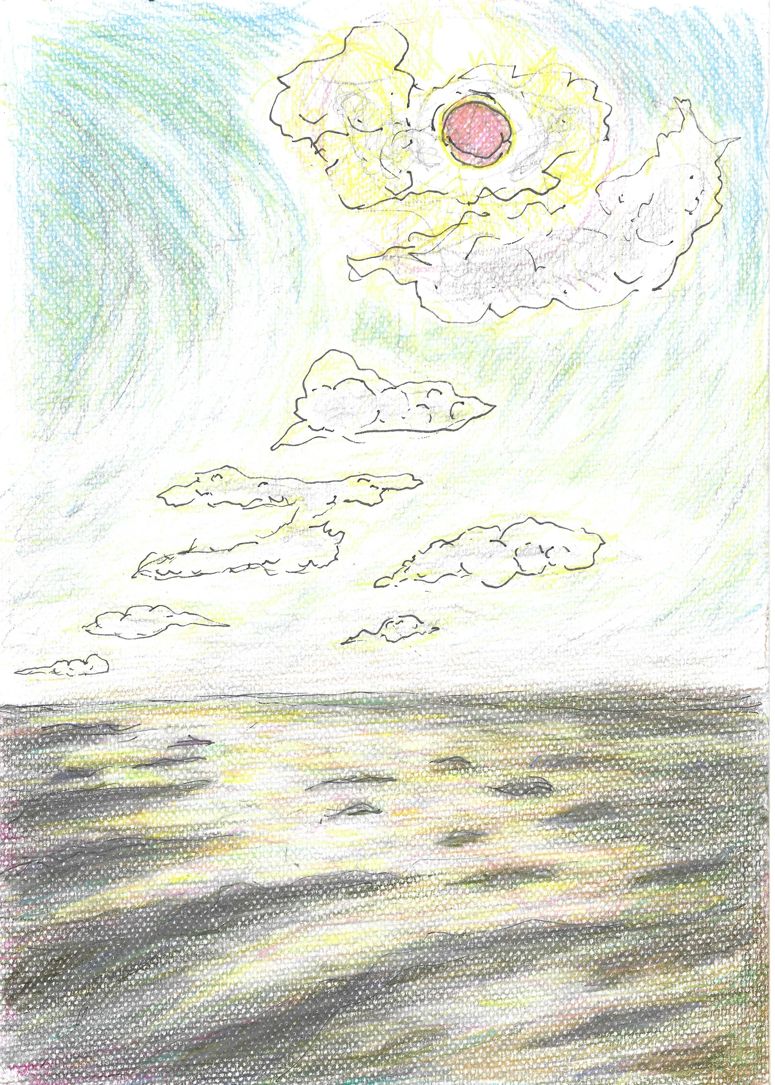 lorenzo_escasany_art146.jpeg