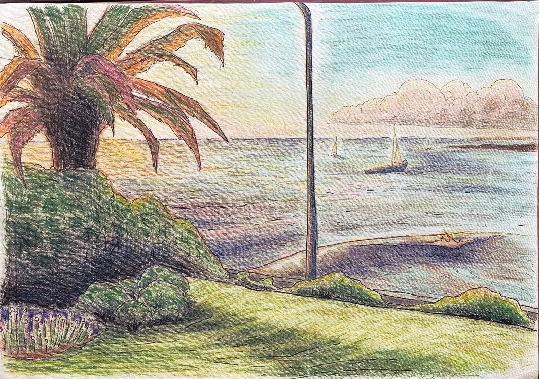 lorenzo_escasany_art128.jpg