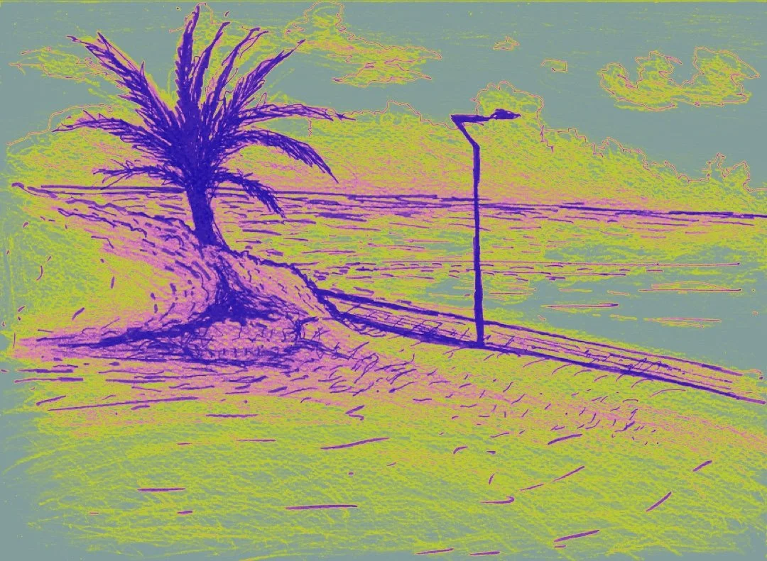lorenzo_escasany_art152.jpg