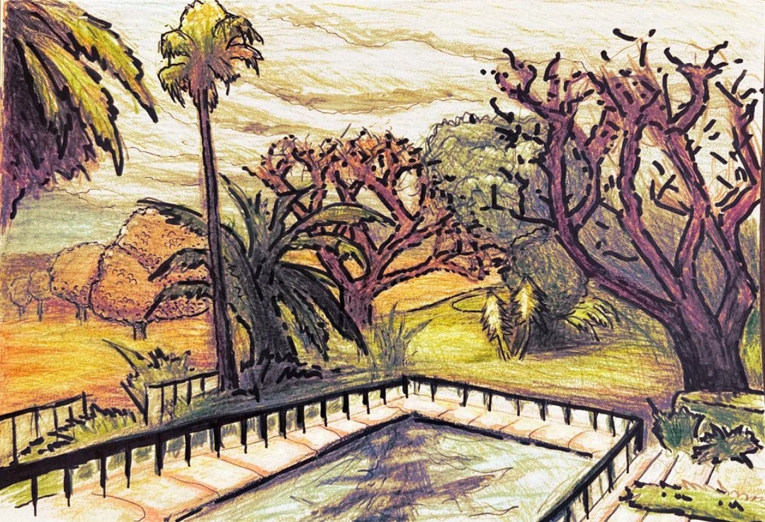 lorenzo_escasany_art124.jpg