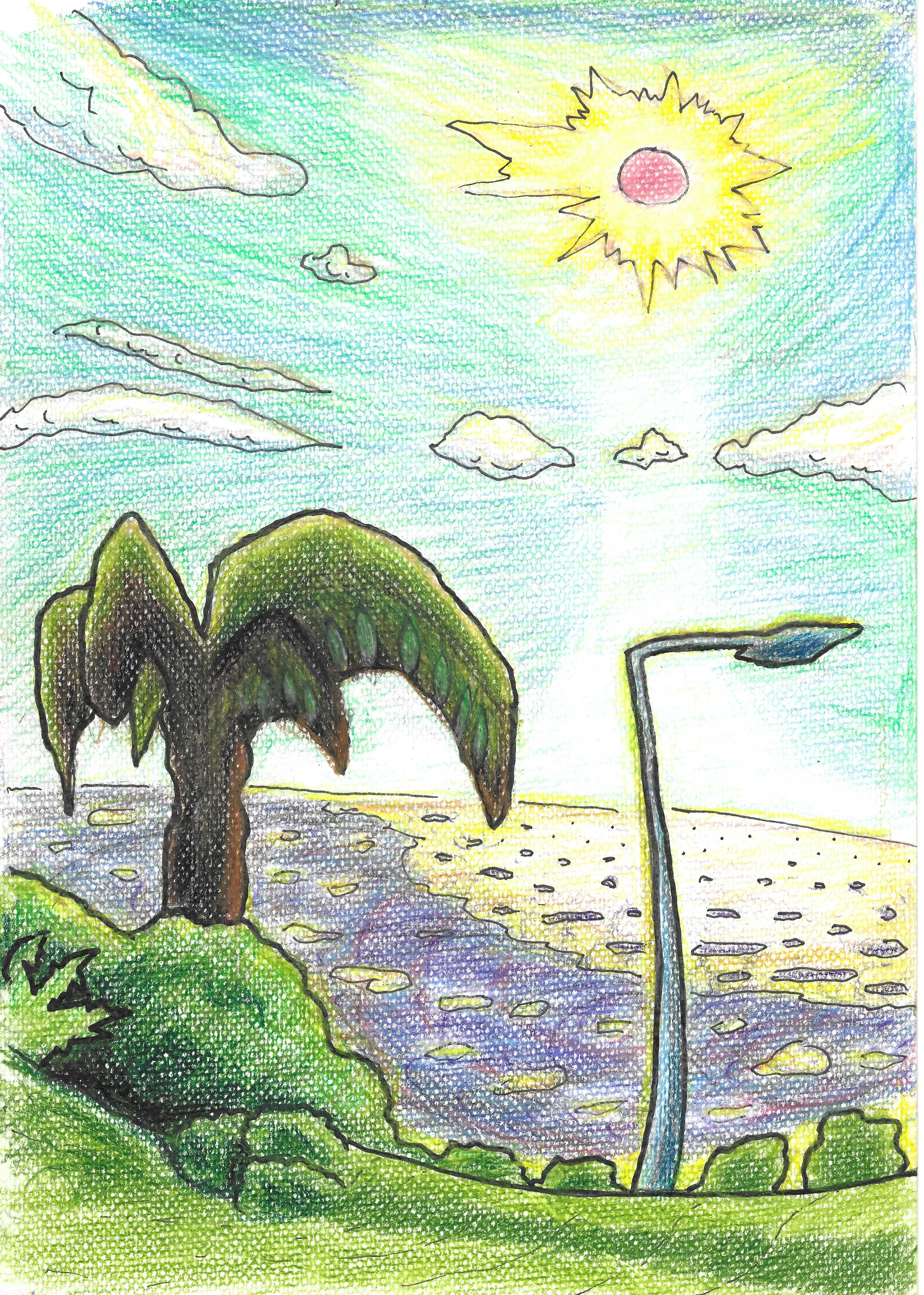 lorenzo_escasany_art142.jpeg