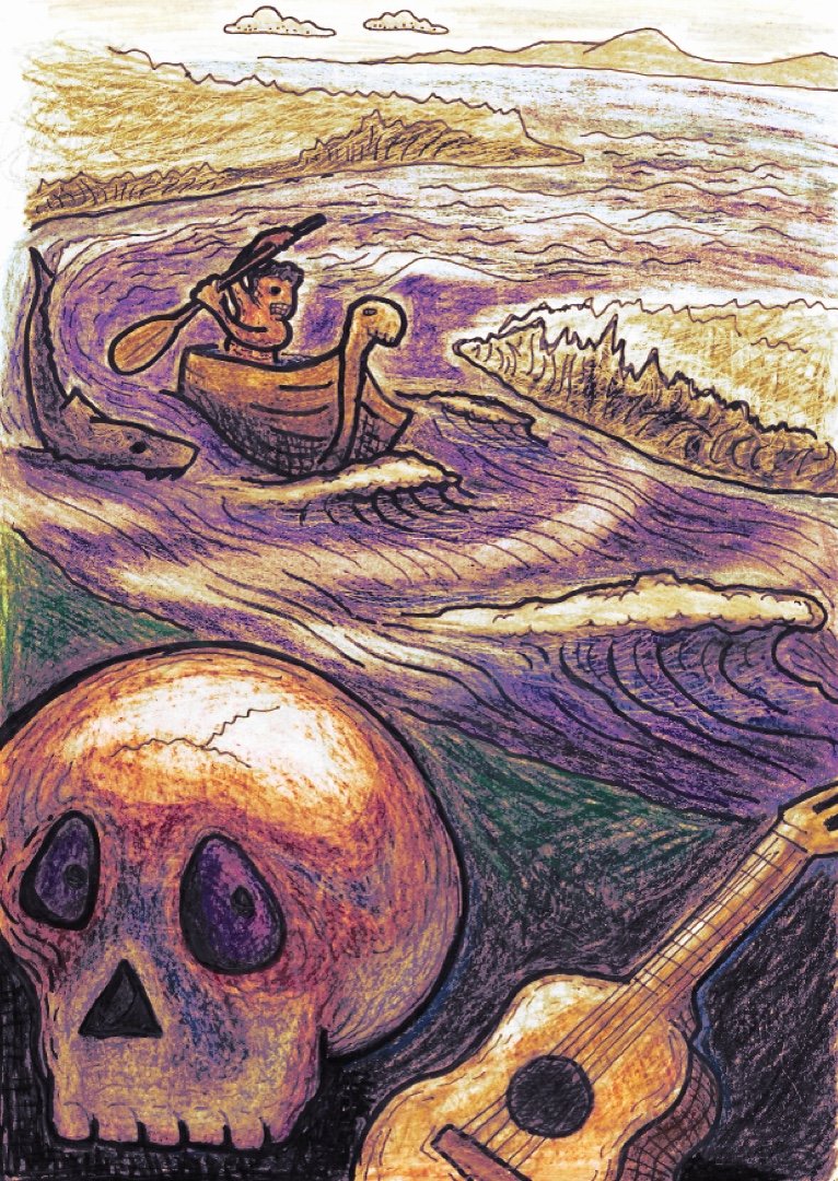 lorenzo_escasany_art141.jpg