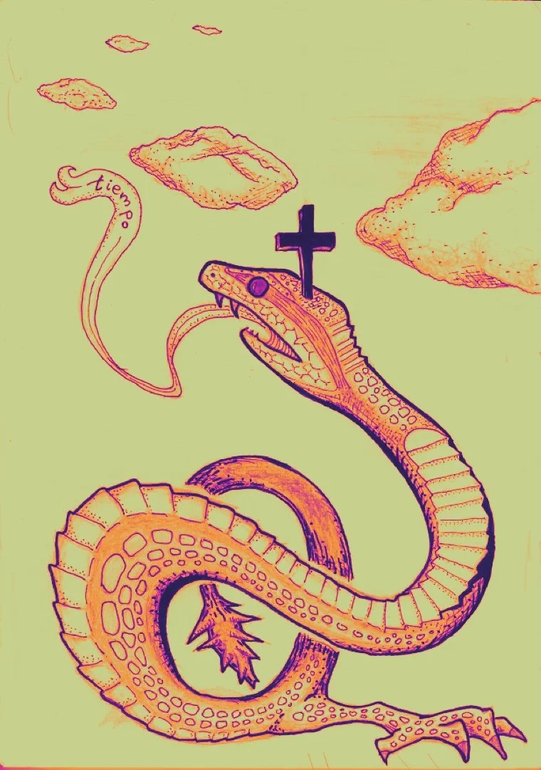 lorenzo_escasany_art132.jpg