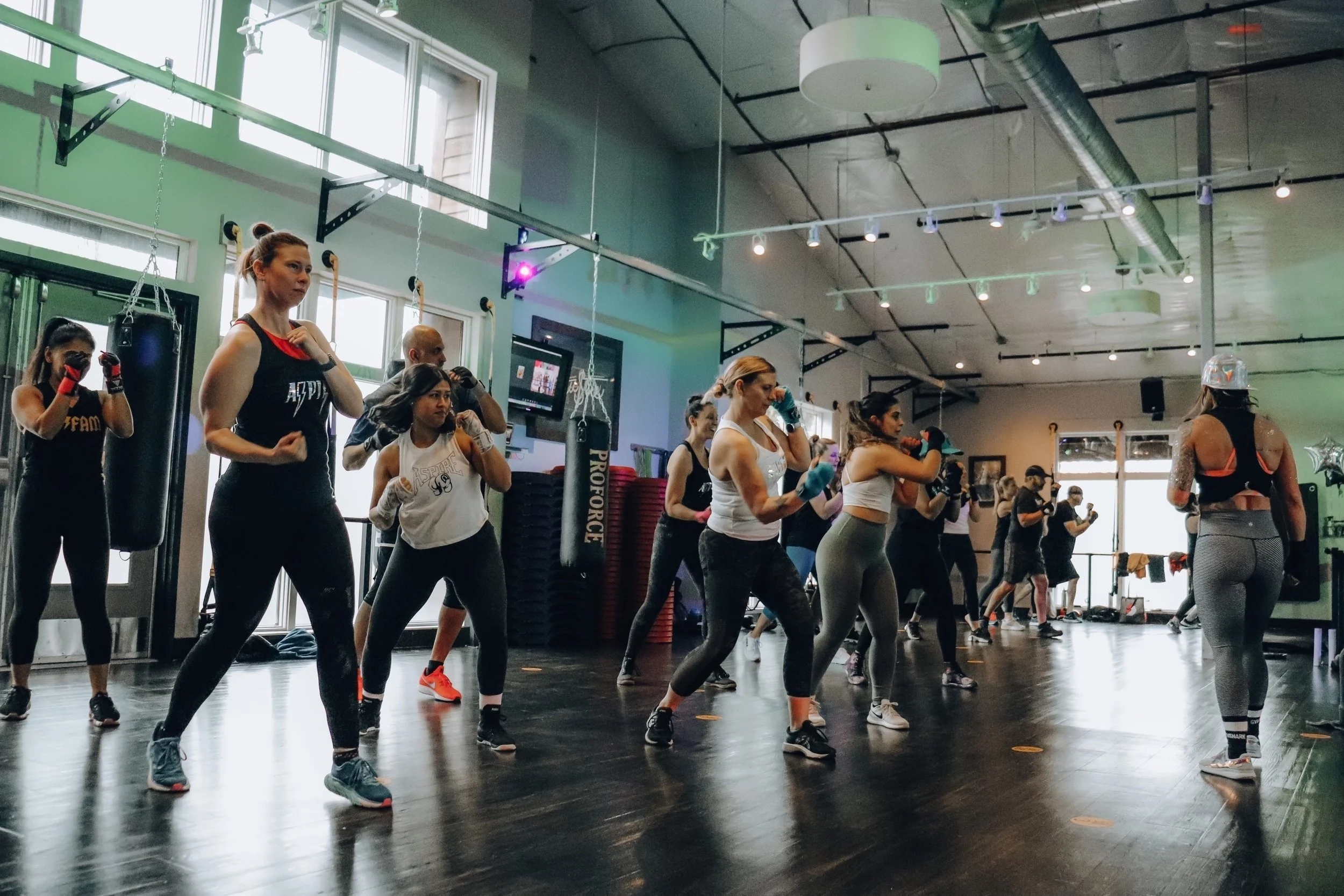 classes-schedule-aspire-total-fitness