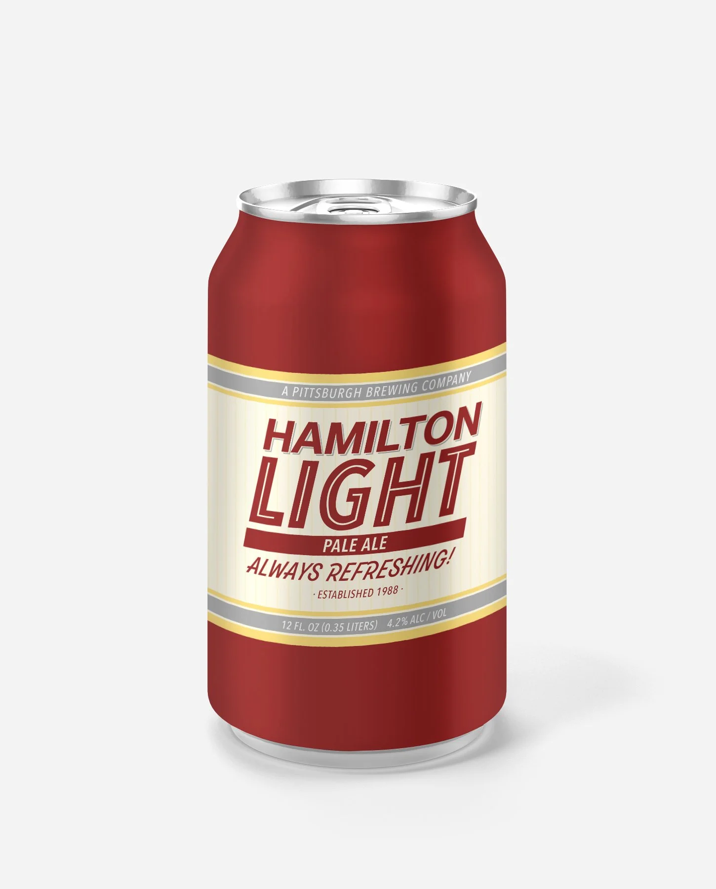 Beer-Can_Mockup_02.jpg
