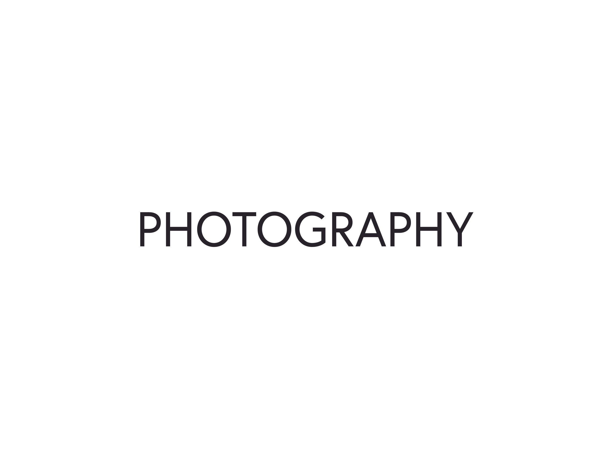 Categories_1-4-03.jpg