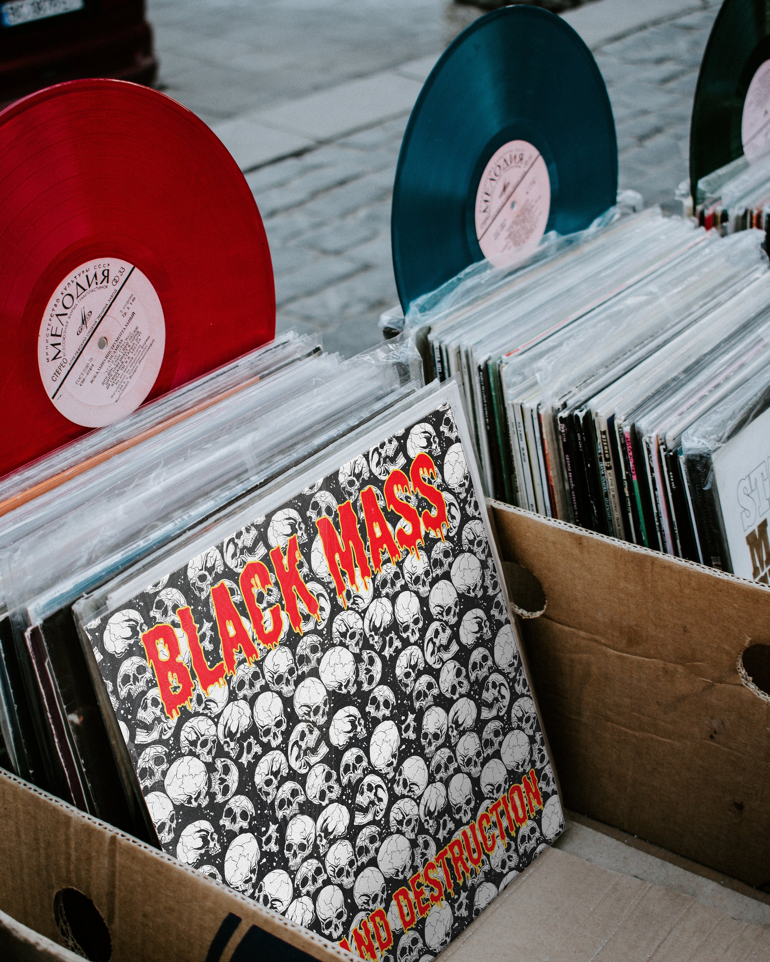 RECORD_ALBUM_04_MOCKUP.jpg