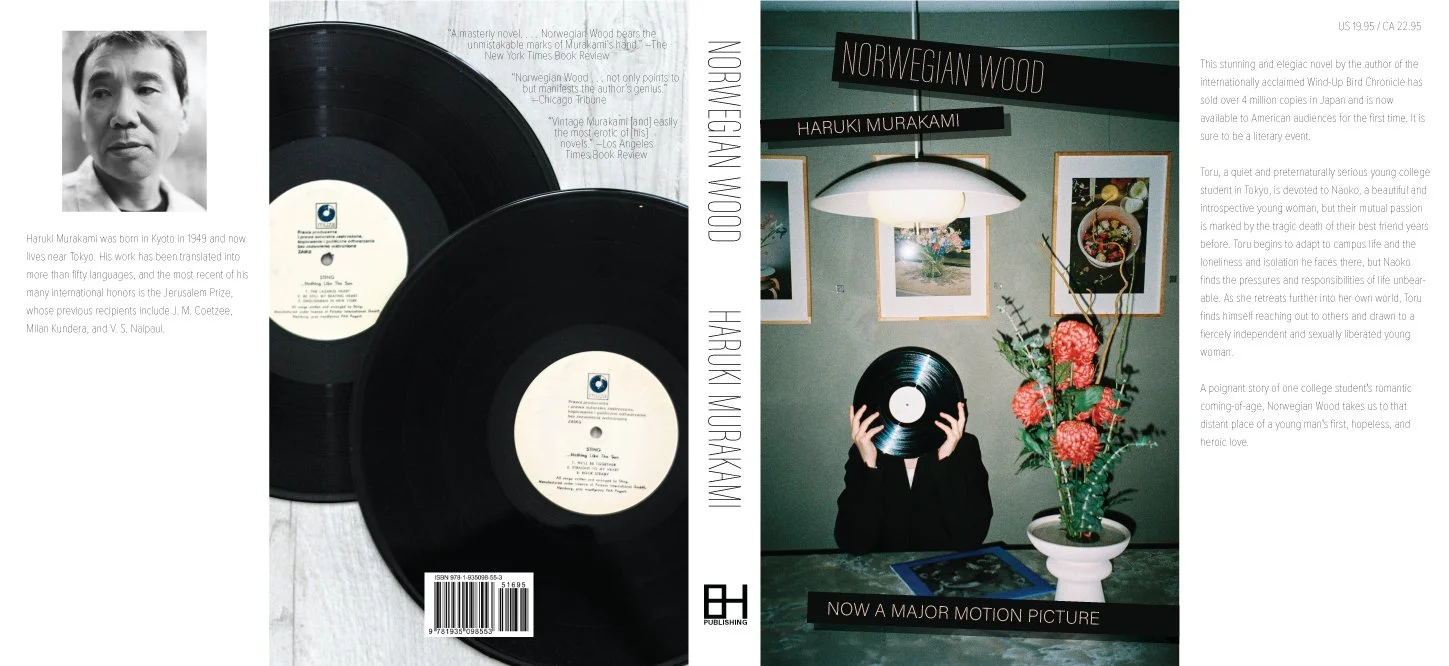 Norwegian-Wood_01.jpg