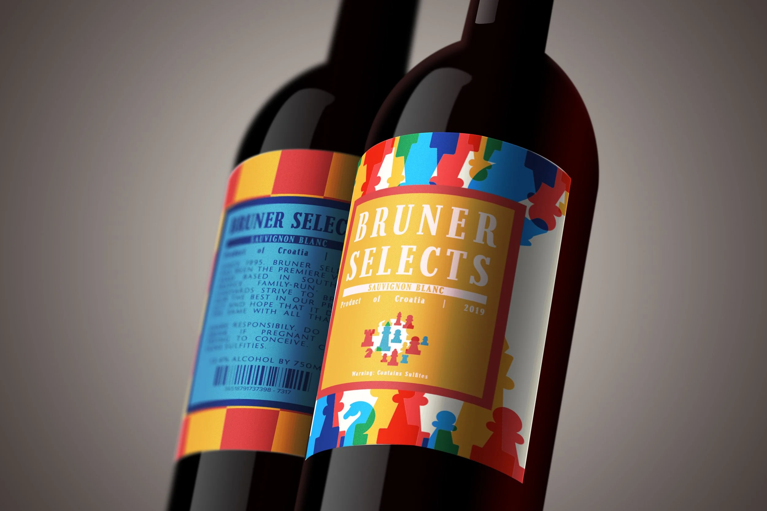 wine-bottle-label-mockup_01.jpg