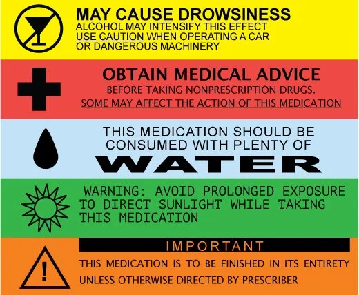 Med-Labels-4.jpg