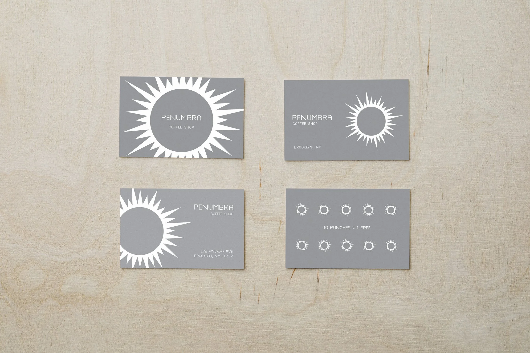 Scattered-Business-Card-Mockup.jpg