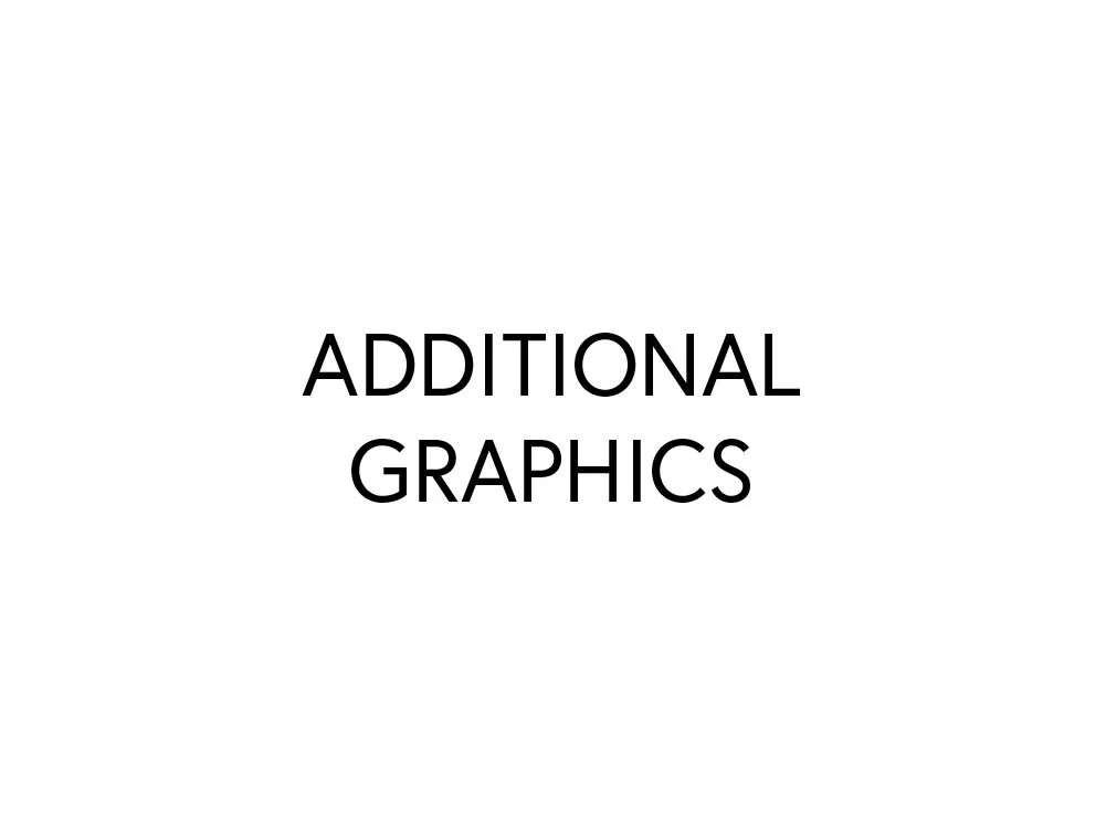 Artboard 3-100.jpg