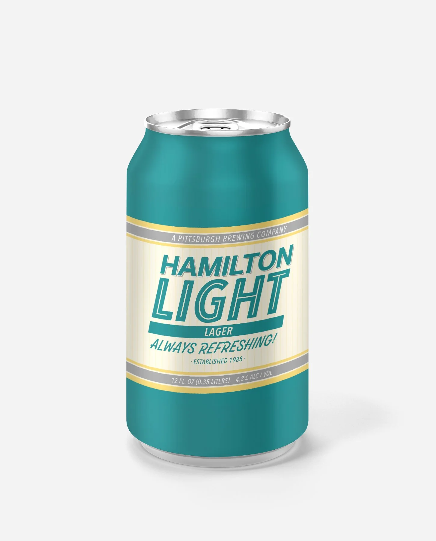 Beer-Can_Mockup_03.jpg