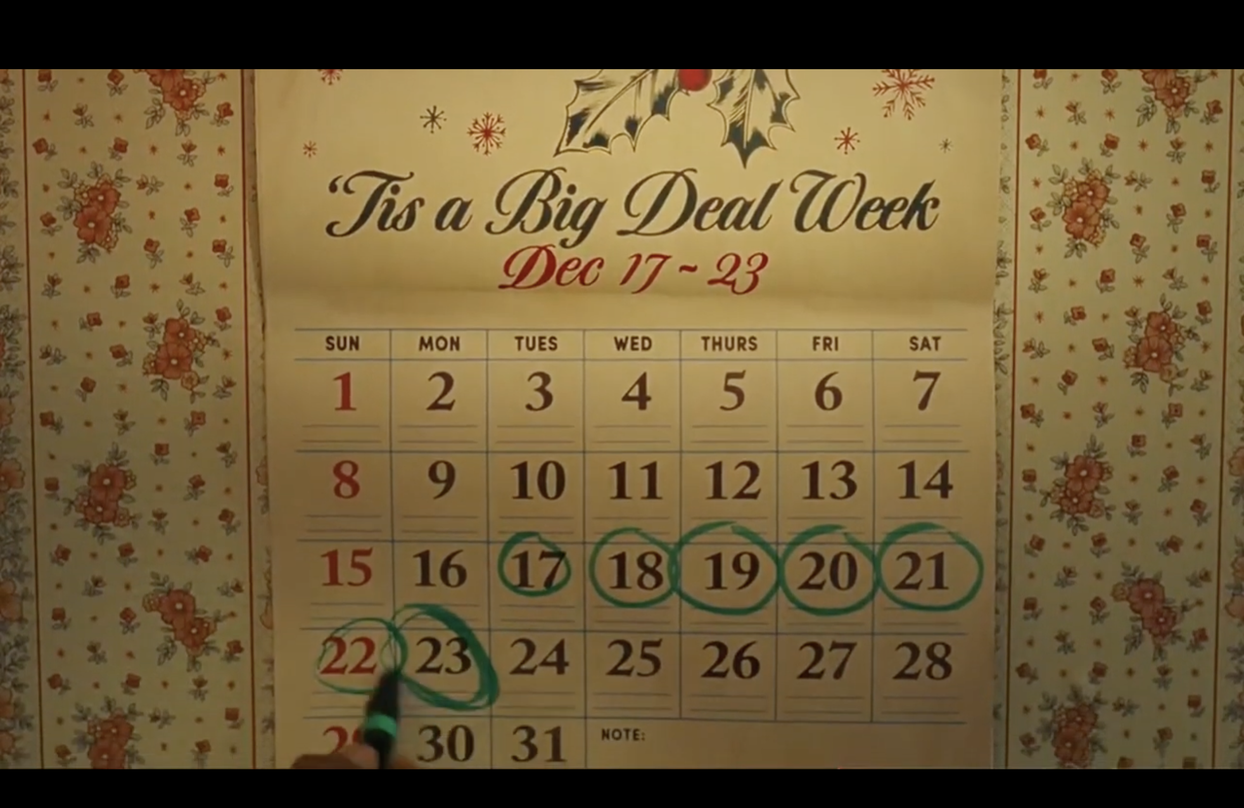 Screenshot 2025-01-04 at 10.56.41 PM.png