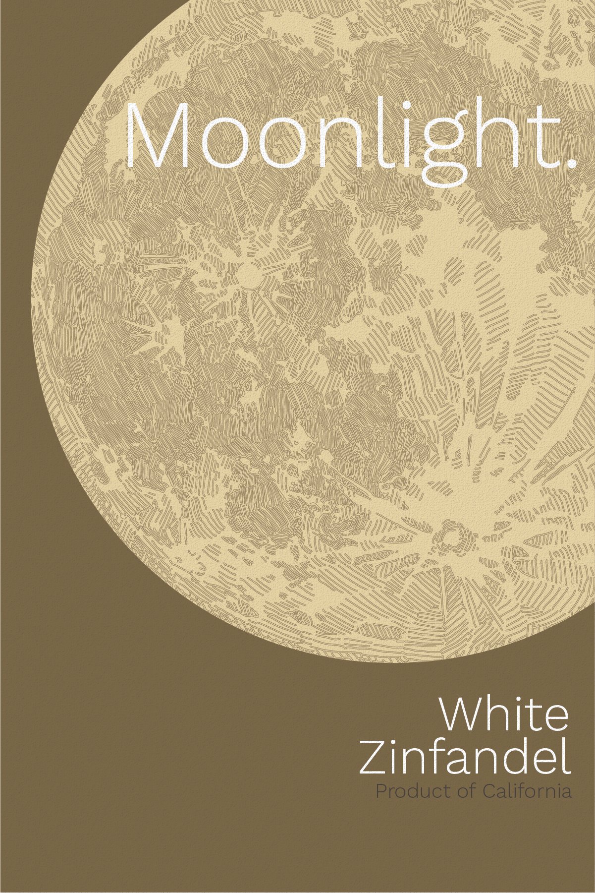 wine_labels_02-01.jpg