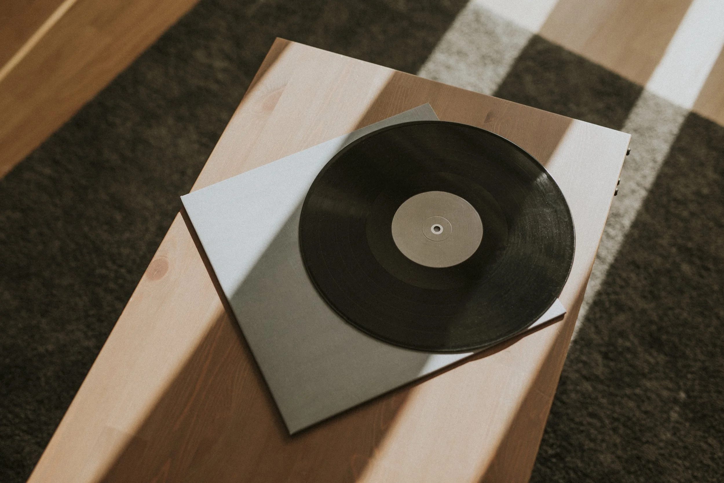 black-retro-vinyl-record-design-element.jpg