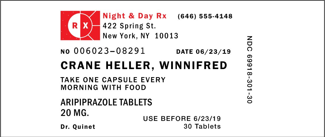 Med-Labels-1.jpg