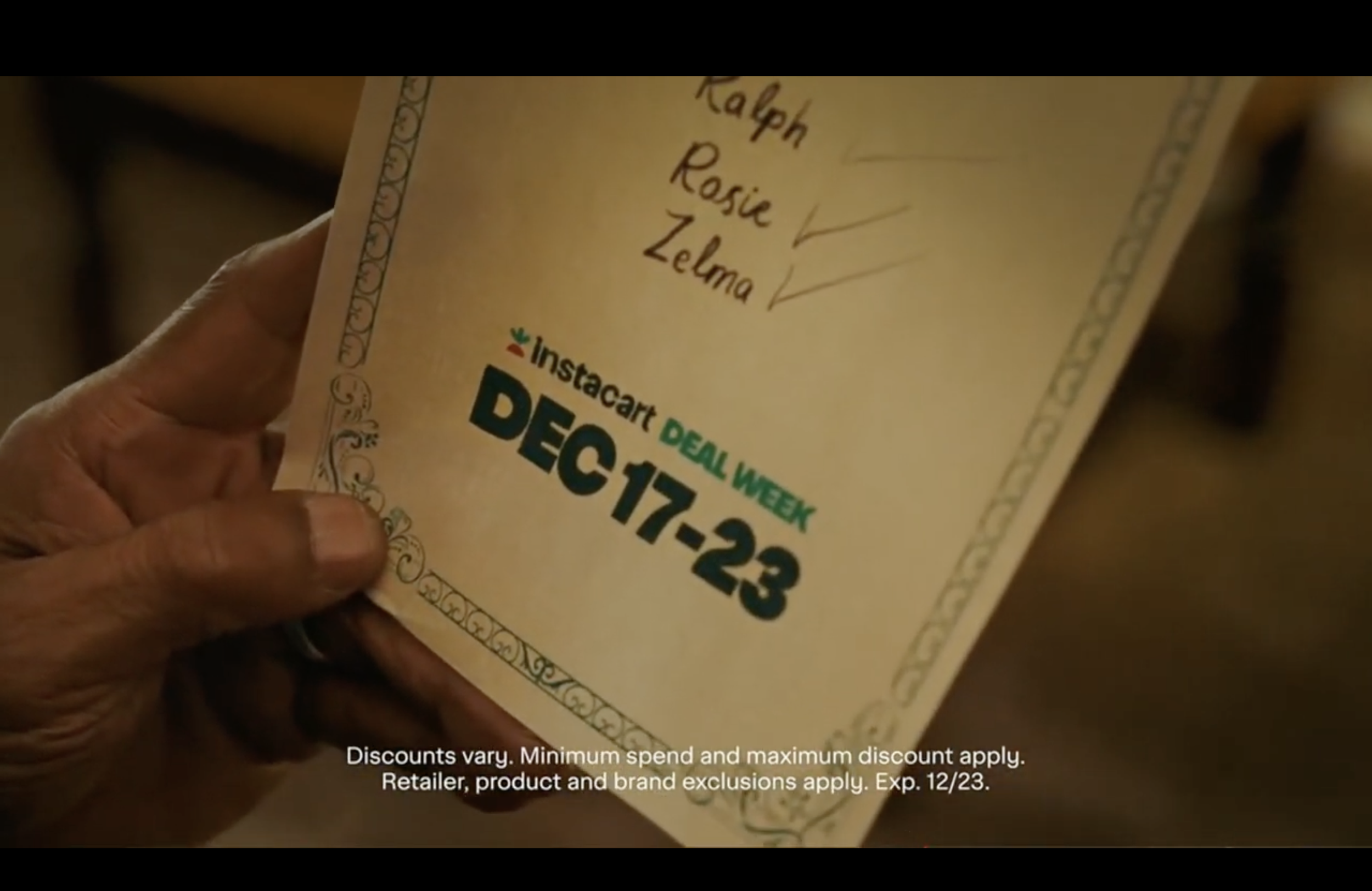 Screenshot 2025-01-04 at 11.00.46 PM.png