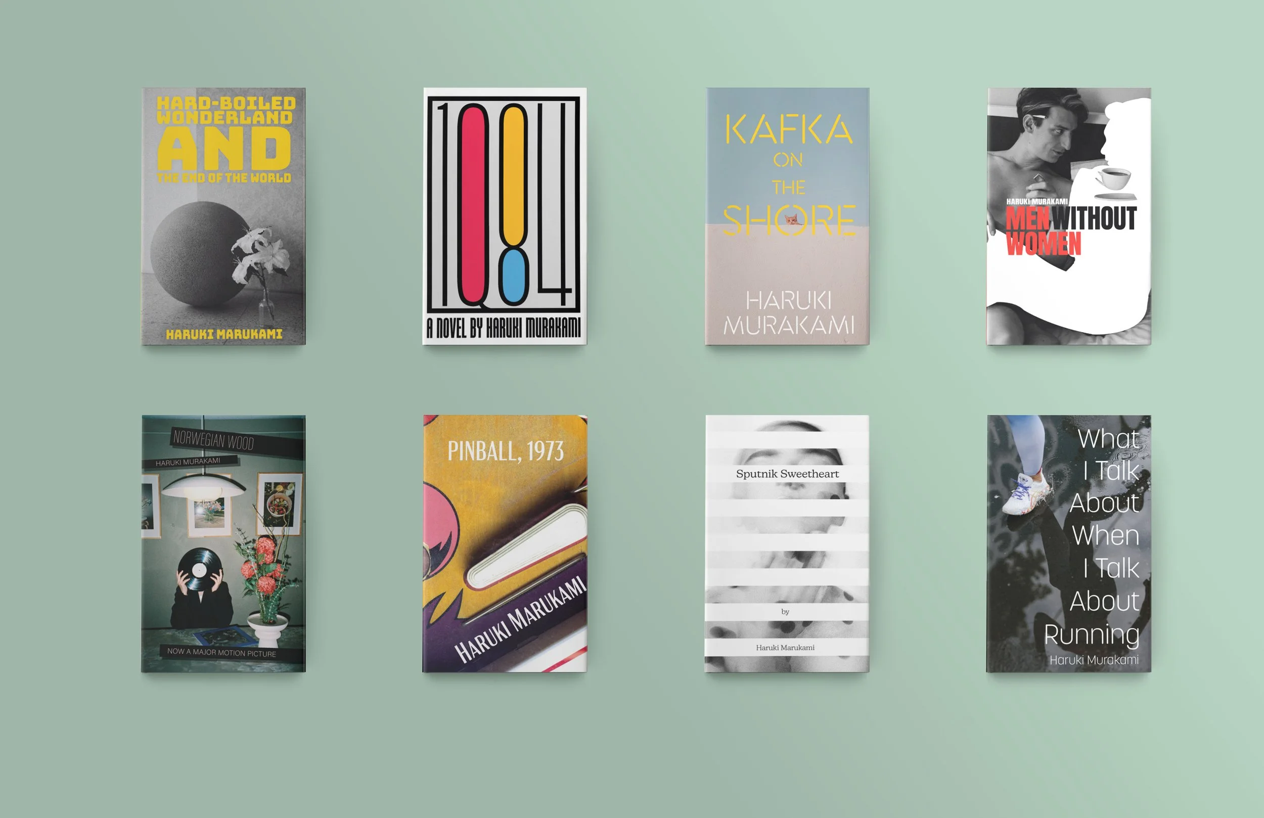 Book-mock-01.jpg