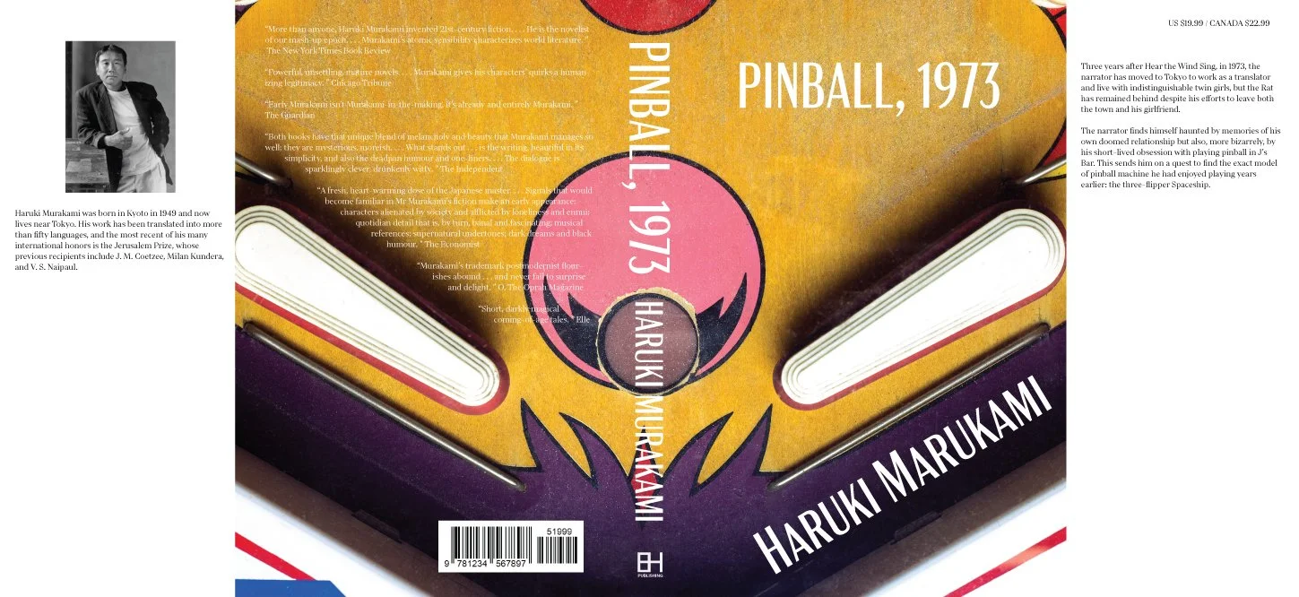 Pinball-1973_01.jpg