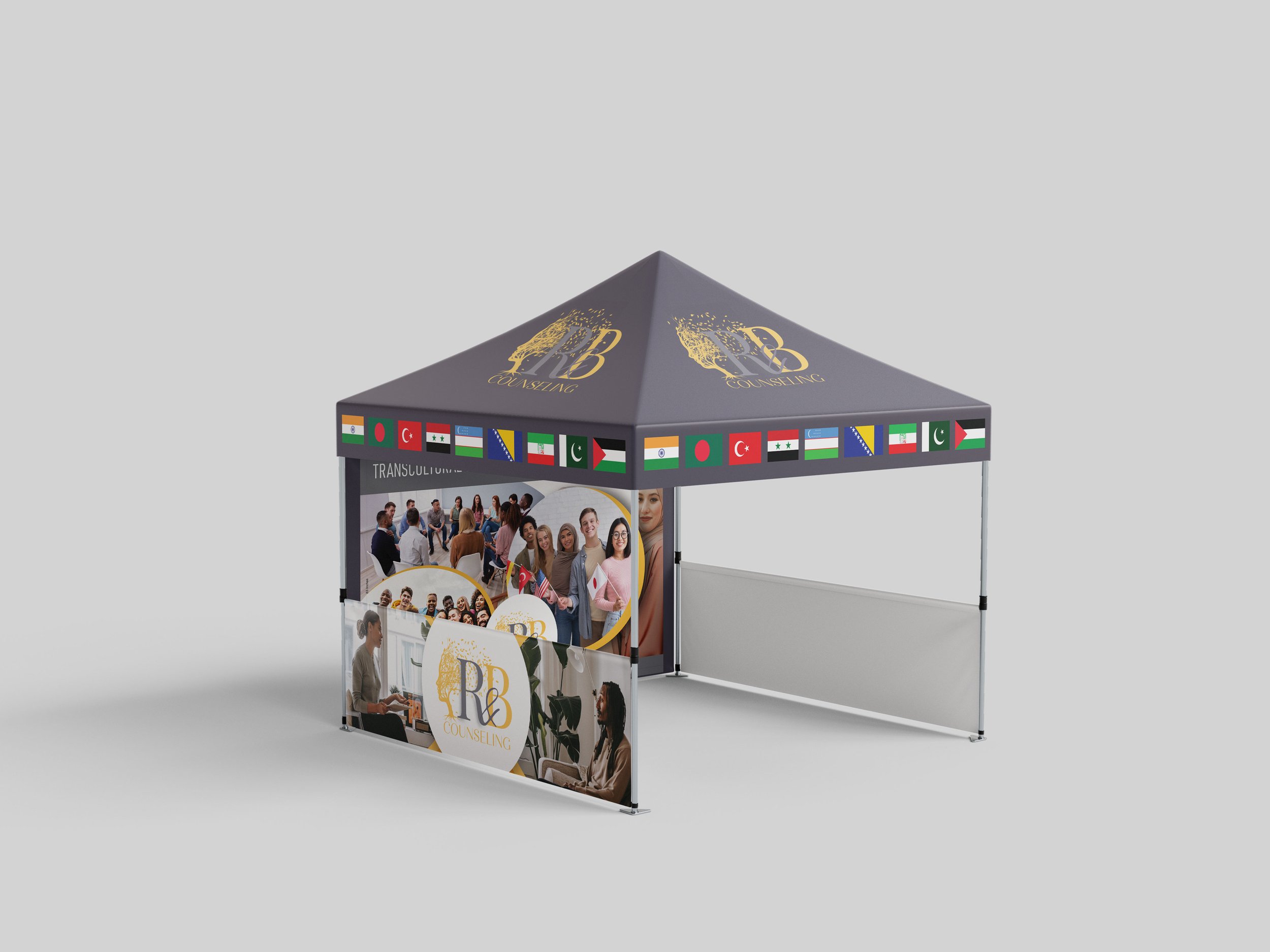 Gazebo_Mockup_4.jpg
