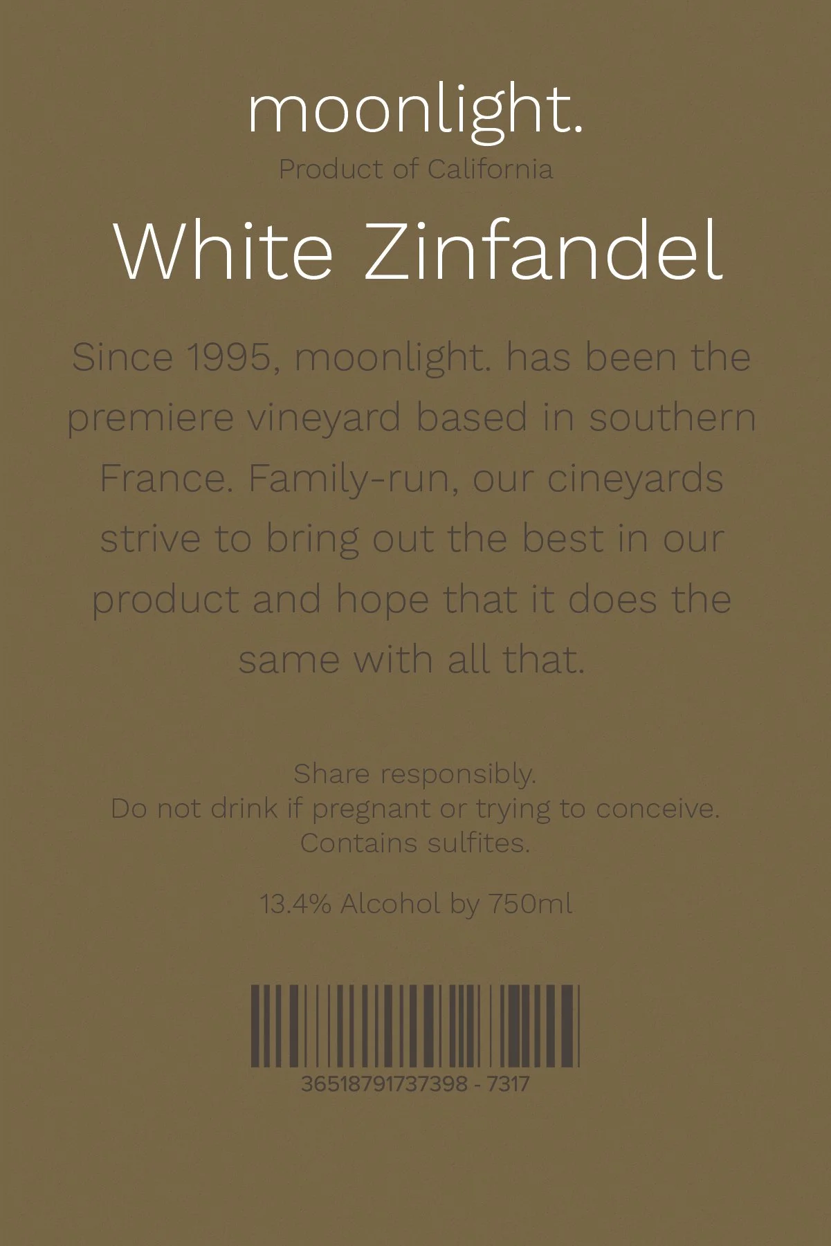 wine_labels_02-04.jpg