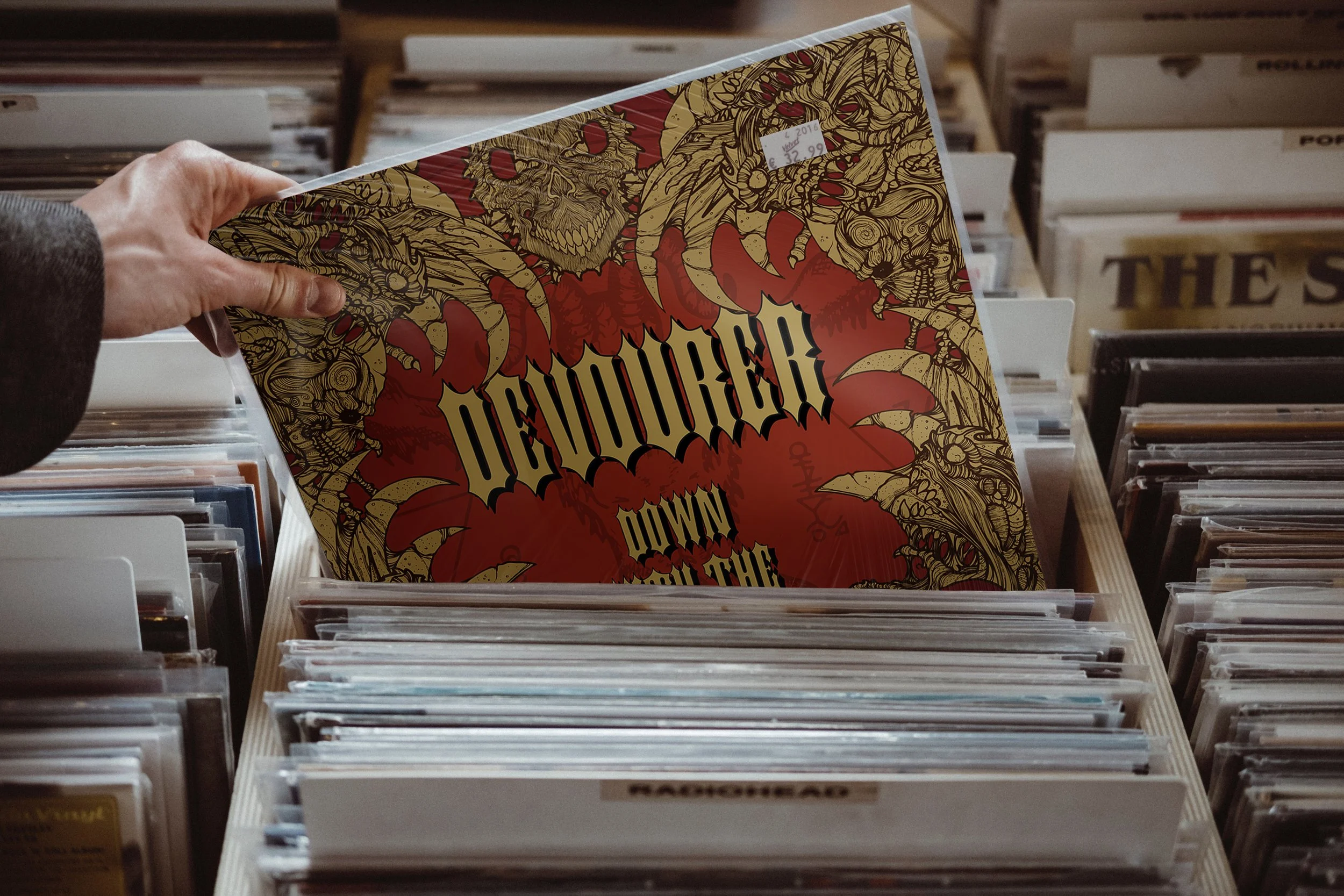 record_4_mockup.jpg