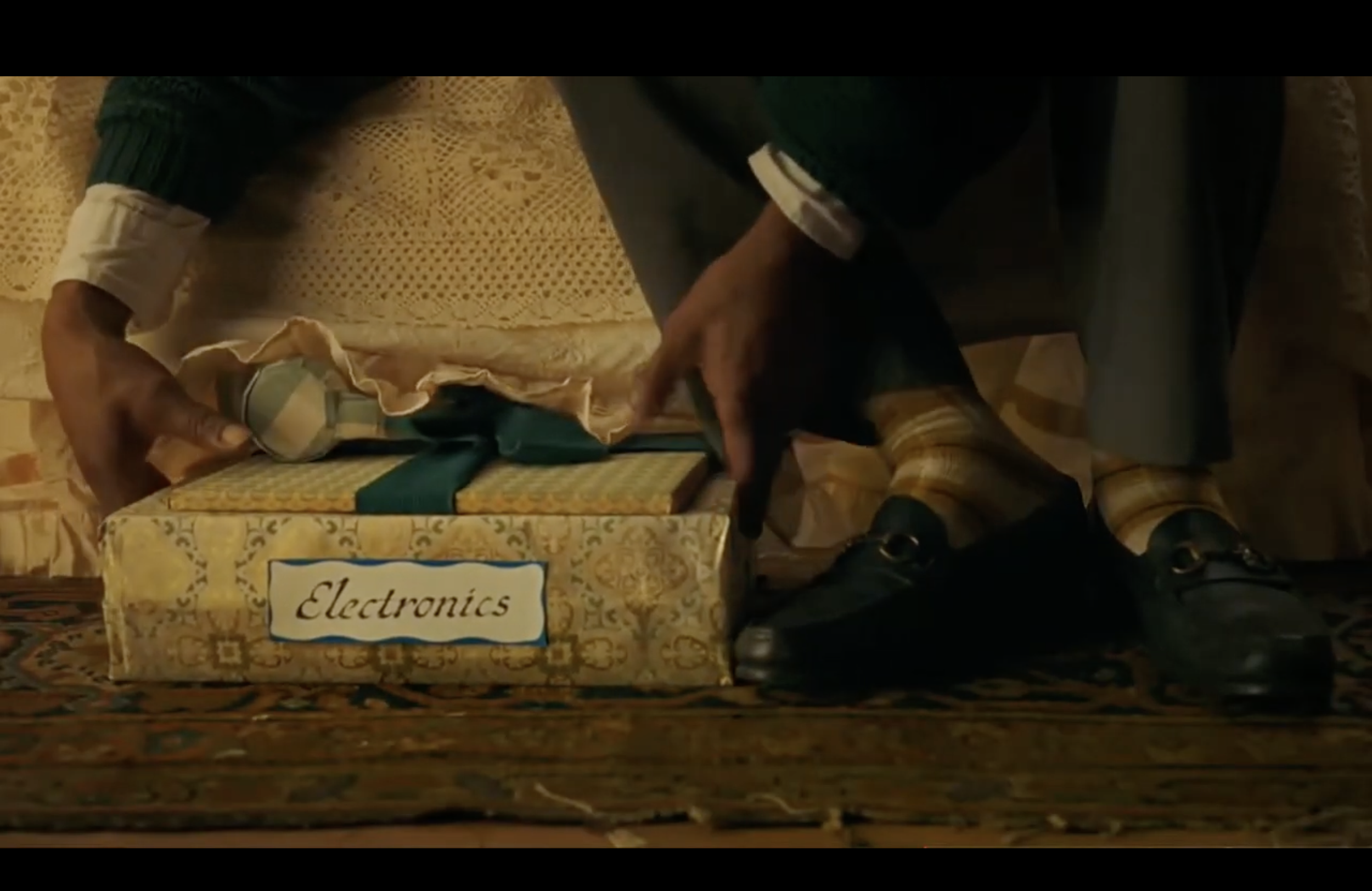 Screenshot 2025-01-04 at 10.59.32 PM.png