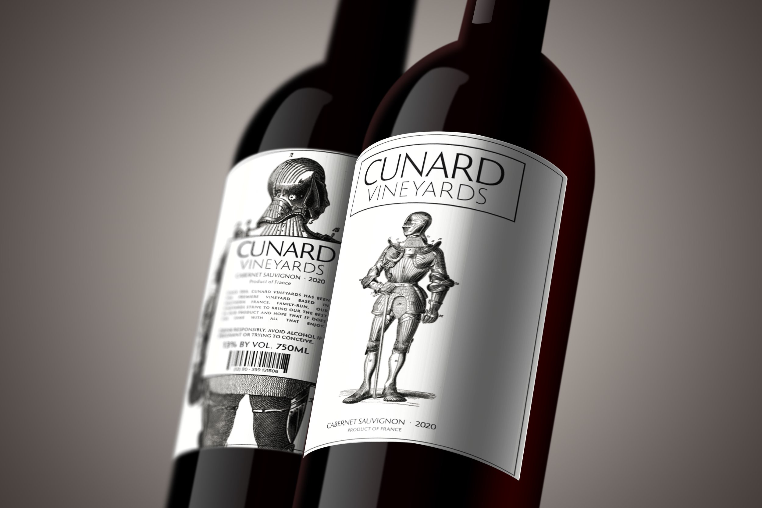 wine-bottle-label-mockup_02.jpg