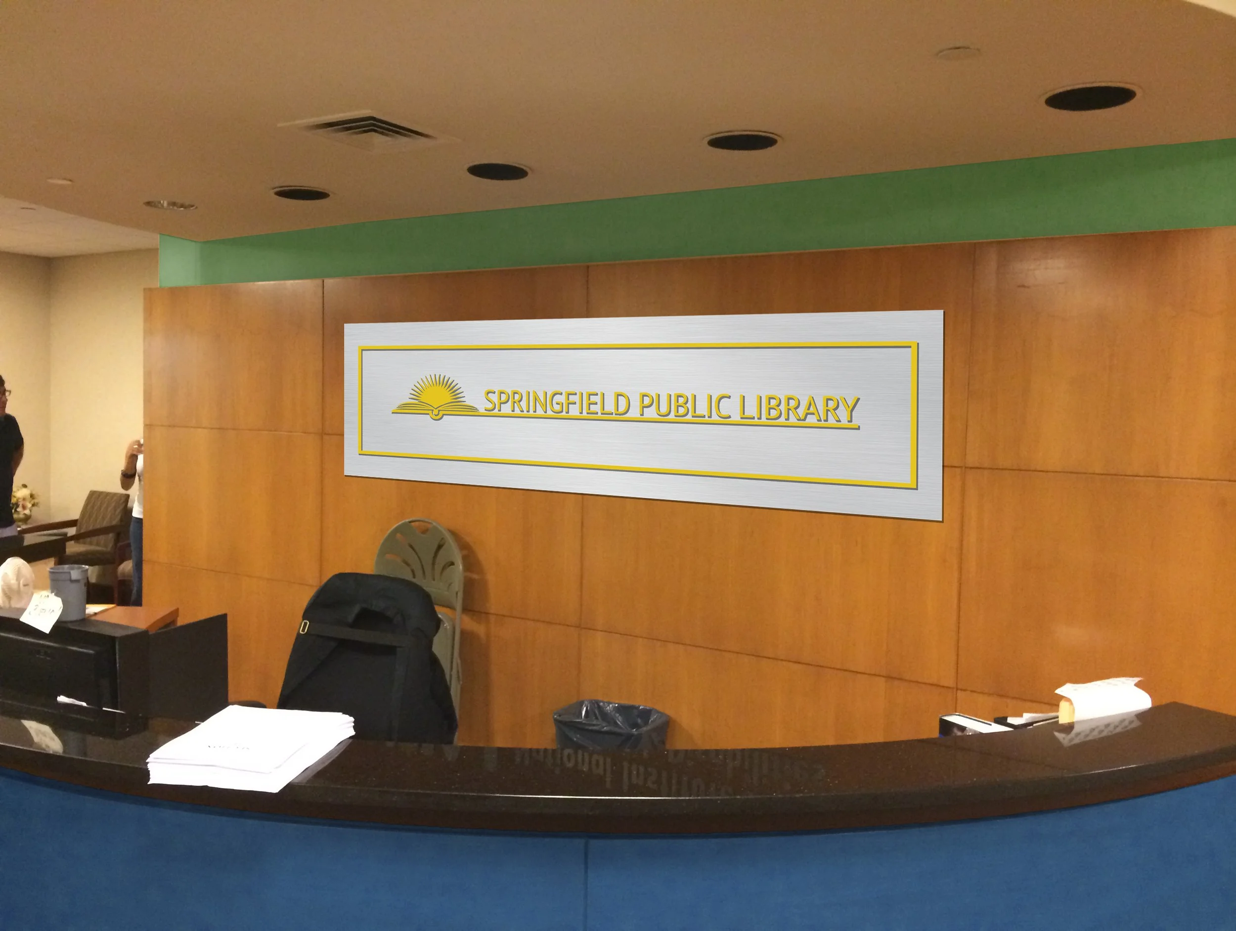 office_location_mockup copy 2.jpg