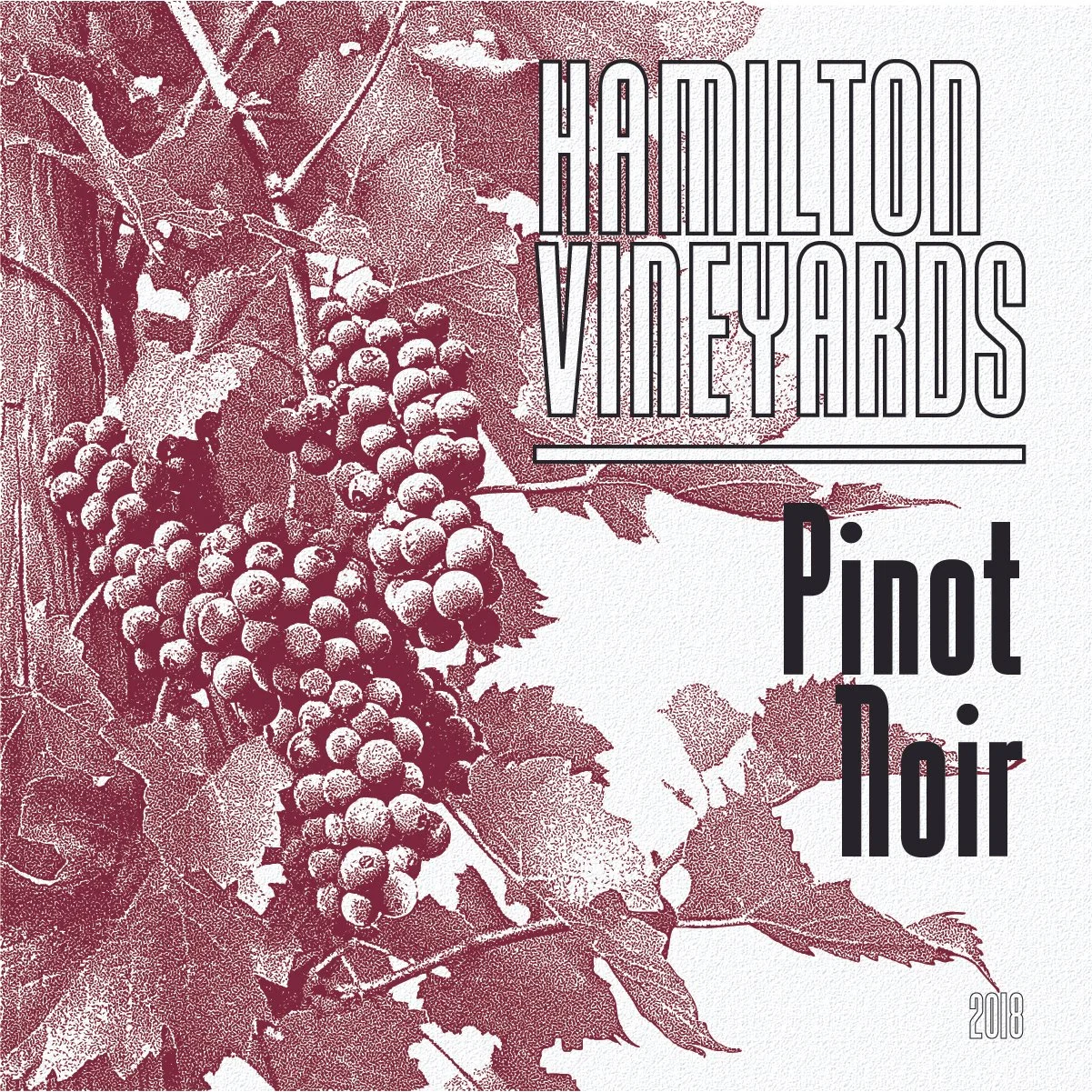 wine_labels_02-02.jpg