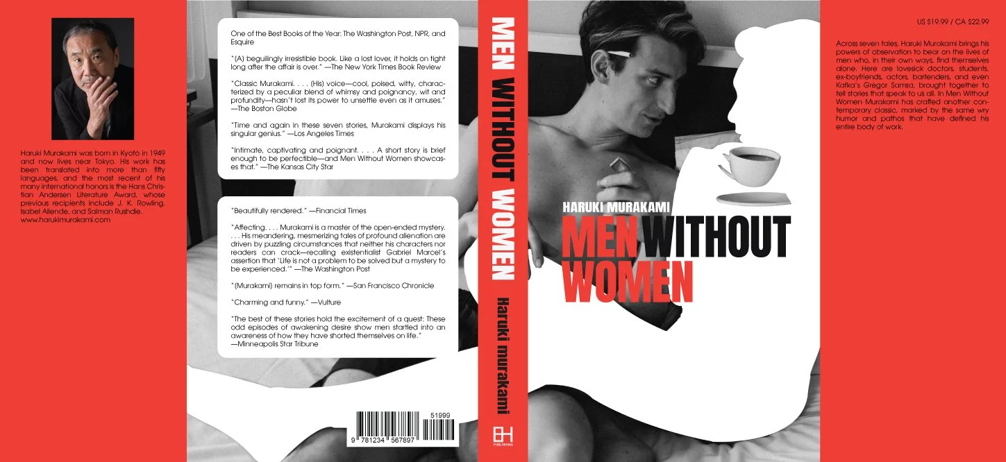 Men-Without_Women_01.jpg