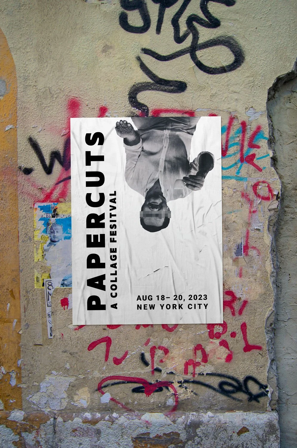 POSTER-MOCKUP_COLLAGEFEST_01.jpg