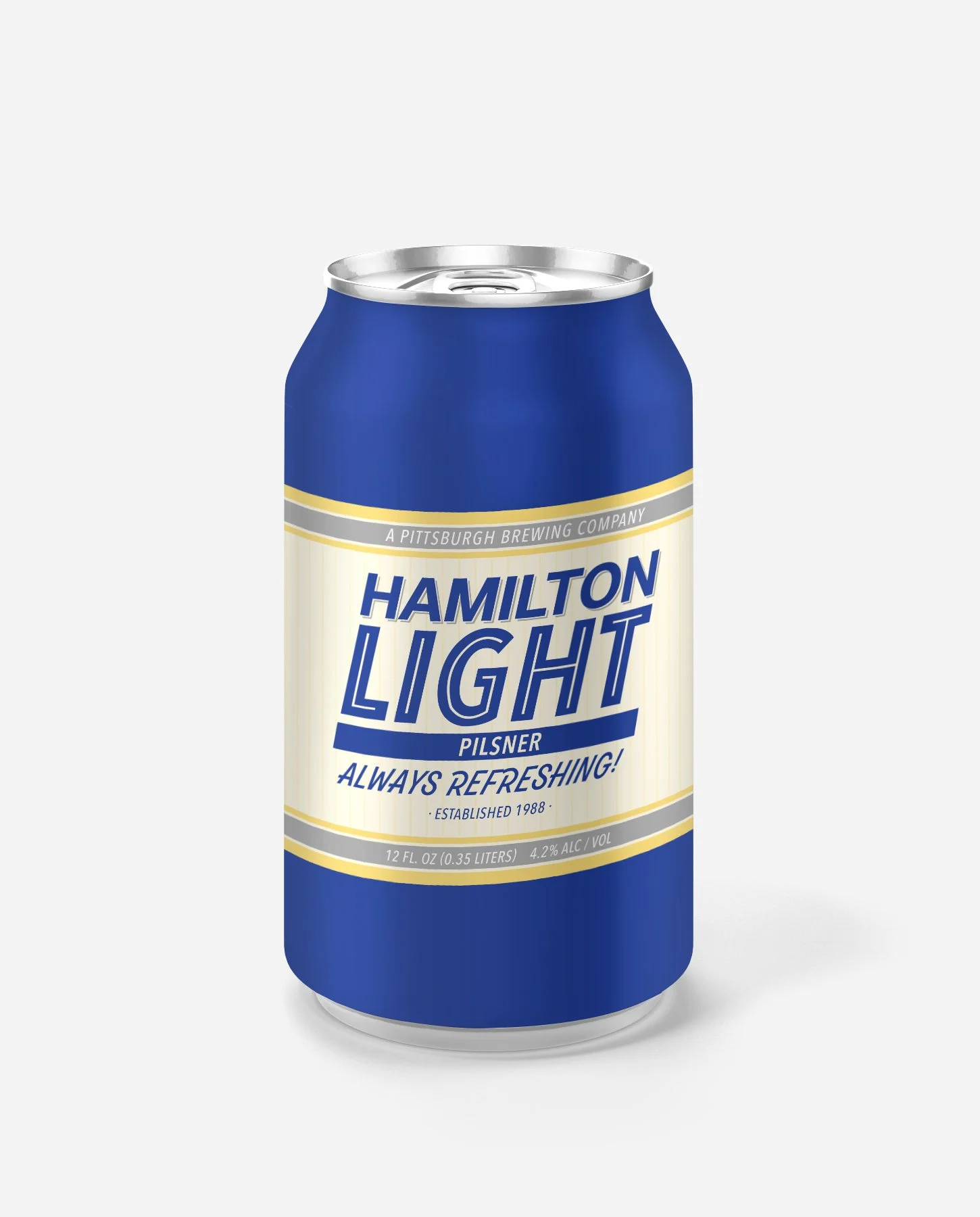 Beer-Can_Mockup_01.jpg